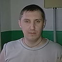  ,   Aleksey79, 47 ,  