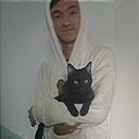 ���������� �������, ���� ����� Alif, 20 ���, ������������ ��� ������, ����� � ���������, c�������� ���������, ���������