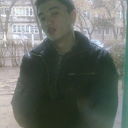 ,   , 35 ,   