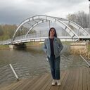  ,   , 39 ,     , c 