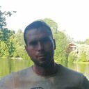 ���������� ���������, ���� ������� �����, 42 ����, ������������ ��� ������, ����� � ���������