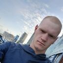 ���������� ��������, ���� ����� A������, 20 ���, ������������ ��� ������, ����� � ���������, c�������� ���������, ���������