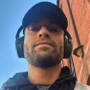 ���������� ������, ���� ������� David Kim, 36 ���, ������������ ��� ������, ����� � ���������, c�������� ���������