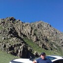 ���������� �����������, ���� ������� �������, 41 ���, ������������ ��� ������, ����� � ���������, c�������� ���������