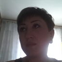 ���������� ������, ���� ������� �����, 52 ����, ������������ ��� ����� � ���������, c�������� ���������