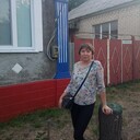   ,   , 47 ,   c , 