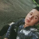 ���������� ������, ���� ������� ����, 26 ���, ������������ ��� ������, ����� � ���������