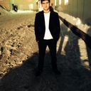 ���������� ������, ���� ������� �����, 34 ����, ������������ ��� ������