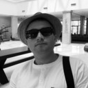 ���������� �������, ���� ������� Valentin, 37 ���, ������������ ��� ������, ����� � ���������, c�������� ���������