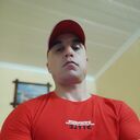 ���������� ������, ���� ������� ���, 46 ���, ������������ ��� ������, ����� � ���������