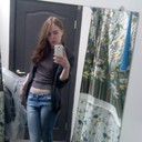 ���������� �����������, ���� ������� ����, 38 ���, ������������ ��� ������, ����� � ���������, c�������� ���������