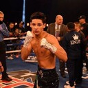 ���������� ���������, ���� ������� Sardor, 32 ����, ������������ ��� ������, ����� � ���������