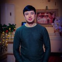  ,   Doston, 33 ,   ,   , c 