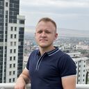  ,   , 28 ,  