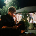 ���������� ������-��-����, ���� ������� ���������, 26 ���, ������������ ��� ������, ����� � ���������