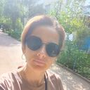  ,   , 40 ,     , c , 