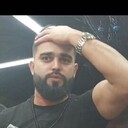 ���������� ������������, ���� ������� �����, 30 ���, ������������ ��� ������, ����� � ���������, ���������