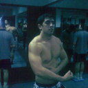  ,   Shakkol, 39 ,  