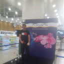 ���������� �����-���������, ���� ������� �������, 40 ���, ������������ ��� ������, ����� � ���������, c�������� ���������, ���������