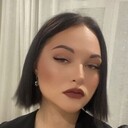  ,   , 20 ,     , c , 