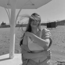 ���������� ����, ���� ������� �����, 25 ���, ������������ ��� ������, ����� � ���������, ���������