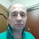 ���������� ������, ���� ������� �������, 44 ����, ������������ ��� ������, ����� � ���������