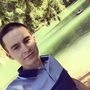 ���������� ���������, ���� ������� ����, 30 ���, ������������ ��� ������, ����� � ���������, ���������