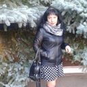  ,   , 47 ,   c 