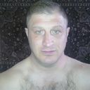  ,   Karen, 53 ,   ,   , c 