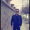  ,   , 31 ,   ,   , c , 