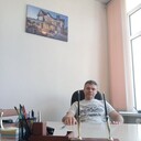 ���������� ������, ���� ������� ������, 48 ���, ������������ ��� c�������� ���������