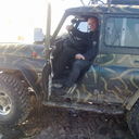 ���������� ��������, ���� ������� �������, 49 ���, ������������ ��� ������, ����� � ���������, c�������� ���������