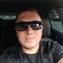  ,   , 35 ,   c 