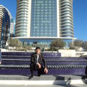 ���������� ����, ���� ������� AQ vvvv, 35 ���, ������������ ��� ������, ����� � ���������, c�������� ���������