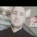  -,   Nikolai, 33 ,   