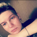 ���������� ������, ���� ������� �������, 40 ���, ������������ ��� ������, ����� � ���������, c�������� ���������, ���������