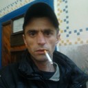 ���������� ����, ���� ������� ������ ���, 41 ���, ������������ ��� ������, ����� � ���������, c�������� ���������