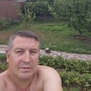  ,   , 52 ,   c , 