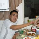  ,   , 32 ,   ,   , c 