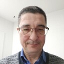  ,   , 46 ,   ,   