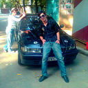  ,   Vato23, 34 ,   