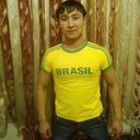 ���������� �������, ���� ������� ��������, 32 ����, ������������ ��� ������, ����� � ���������, c�������� ���������