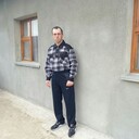 ���������� ������, ���� ������� ����, 39 ���, ������������ ��� c�������� ���������