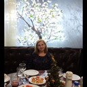  ,   , 43 ,   ,   , 
