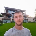 ,   , 39 ,   ,   