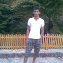  ,   Anar, 34 ,   