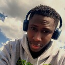 ���������� ������, ���� ������� ����, 33 ����, ������������ ��� ������, ����� � ���������