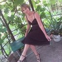  ,   , 65 ,     , c 