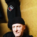  ,   , 53 ,   ,   , c 