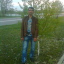  -,   Gesha1976, 49 ,   